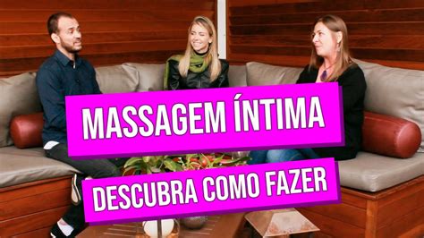 Massagem íntima Massagem erótica Sao Mamede de Infesta